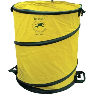 Barnel® Spring Bucket - view 2