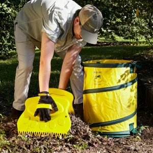 Barnel® Spring Bucket - view 3