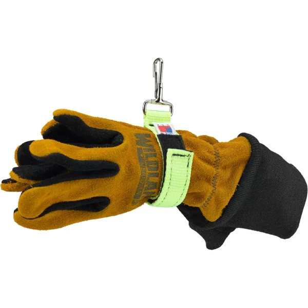 Glove Strap