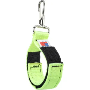 Glove Strap - view 2