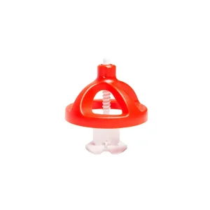 Rubi Cyclone Leveling System 1/16″ Kit - view 3