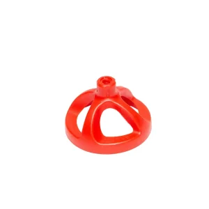 Rubi Cyclone Leveling System 1/8″ Kit - view 3