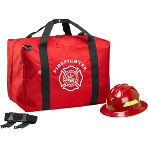 PLSP Firefighter Gear Bags - view 2