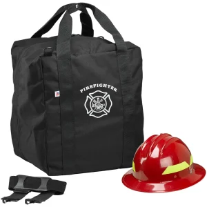 PLSP Firefighter Gear Bags - view 3