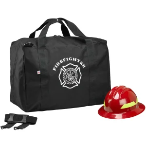 PLSP Firefighter Gear Bags - view 4