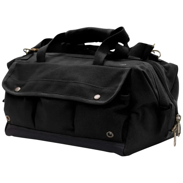 Rothco Renovator Tool Bag
