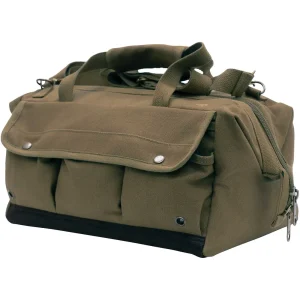 Rothco Renovator Tool Bag - view 2