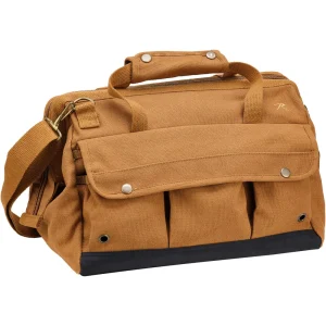 Rothco Renovator Tool Bag - view 3