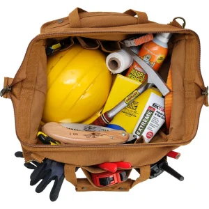 Rothco Renovator Tool Bag - view 4