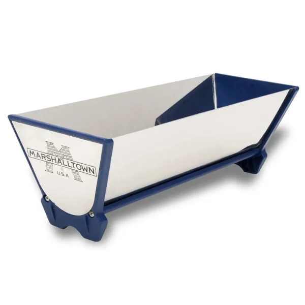 Marshalltown Grabber Pans | 12″