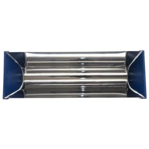 Marshalltown Grabber Pans | 12″ - view 2