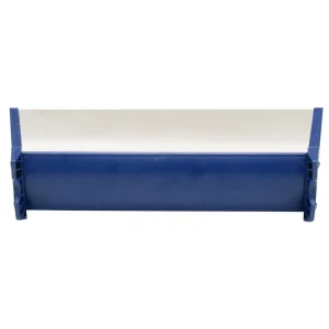 Marshalltown Grabber Pans | 12″ - view 3
