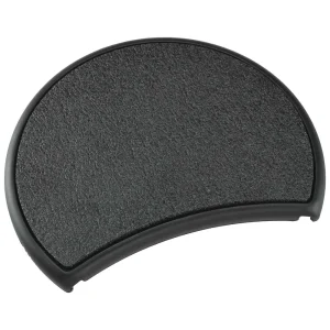 Frabill Strato Seat - view 2