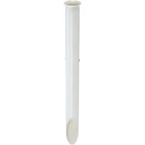 22″ Ground Stake