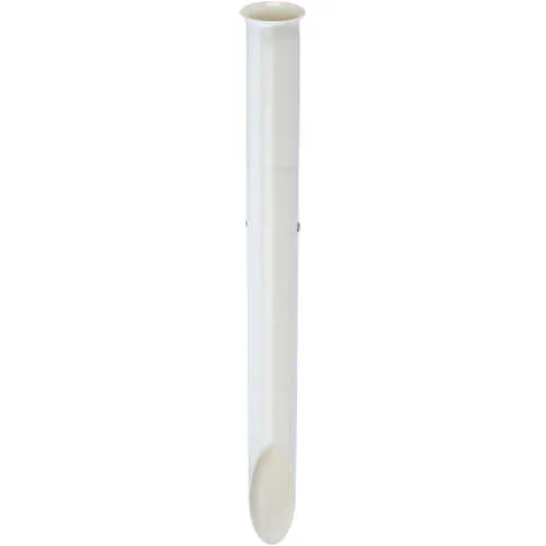 22″ Ground Stake