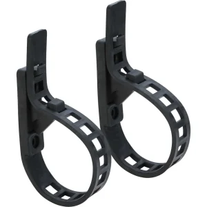 QuickFist® Long Arm Rubber Clamp