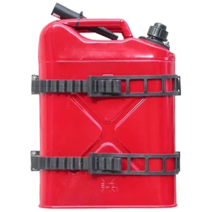 QuickFist® XL Rubber Clamp