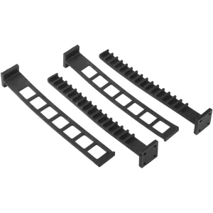 QuickFist® XL Rubber Clamp - view 2