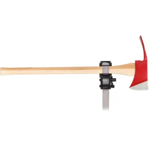 QuickFist® Ratchet Clamp - view 3