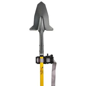 QuickFist® Ratchet Clamp - view 4