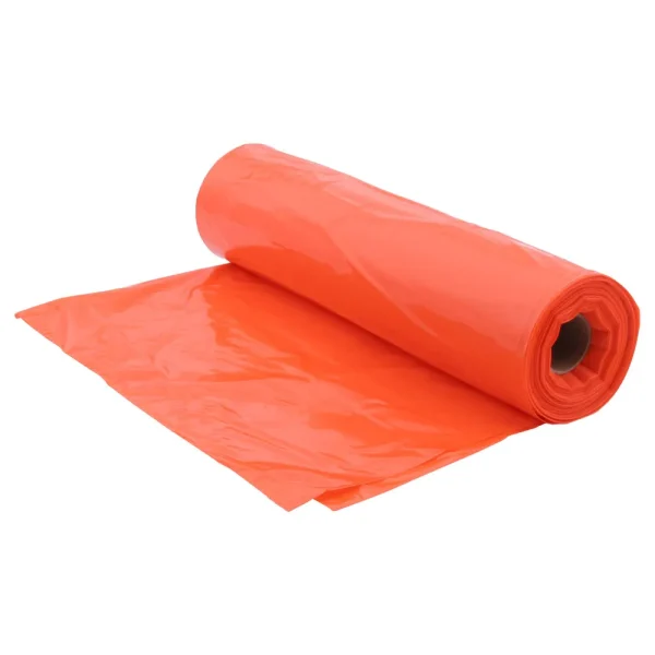 Litter Bags