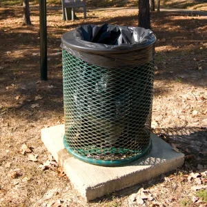 Litter Bags - view 3