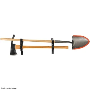 USFS Tool Bracket - view 2