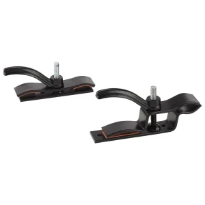 Logger’s Tool Bracket