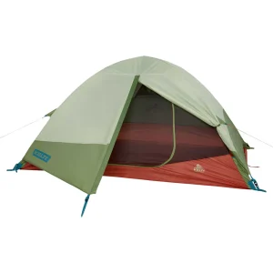 Kelty® Discovery Trail 2-Person Tent