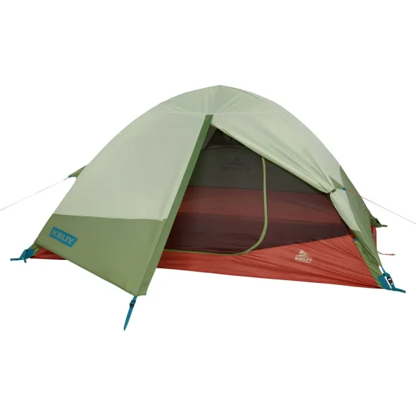 Kelty® Discovery Trail 2-Person Tent
