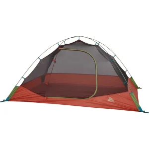 Kelty® Discovery Trail 2-Person Tent - view 2