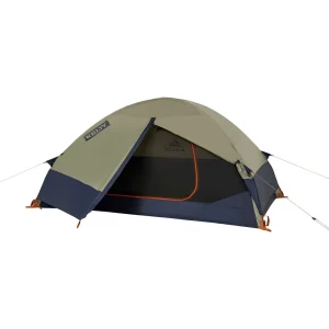 Kelty® Late Start 2P Tent