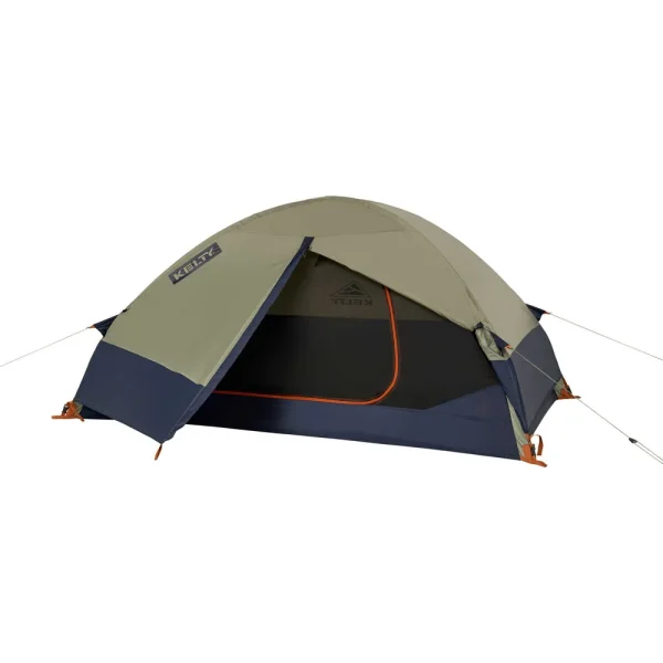 Kelty® Late Start 2P Tent