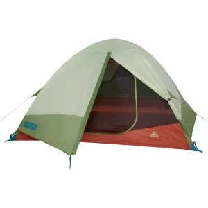 Kelty® Discovery Trail 3-Person Tent