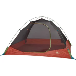 Kelty® Discovery Trail 3-Person Tent - view 2