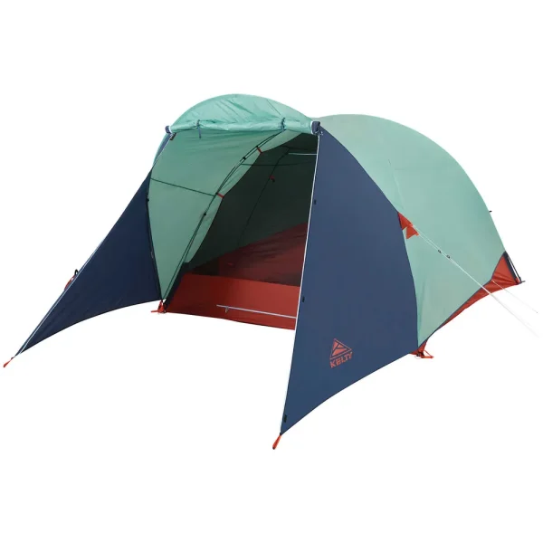 Kelty® Rumpus 6-Person Tent