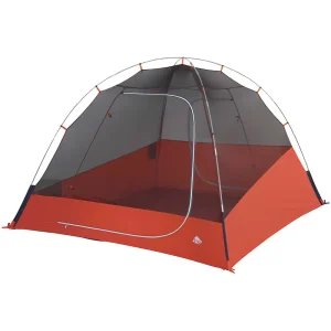 Kelty® Rumpus 6-Person Tent - view 2