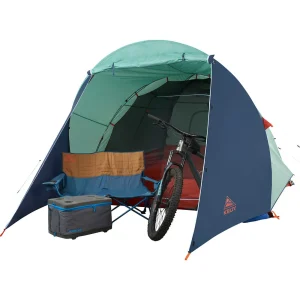 Kelty® Rumpus 6-Person Tent - view 3