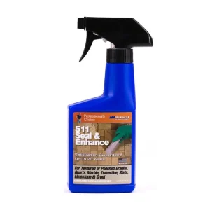 Miracle Sealants 511 Seal & Enhance | 1 Pint