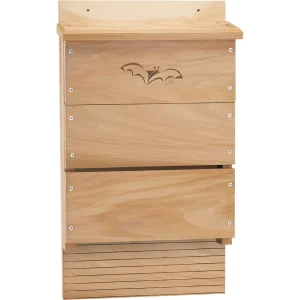 Bat Houses
