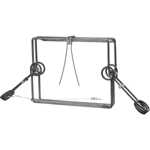 Bodygrip Body Trap