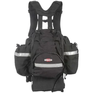 True North® Frontline Bushwhacker™ Pack