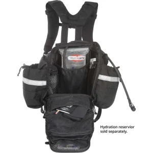 True North® Frontline Bushwhacker™ Pack - view 2