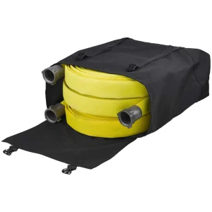 Coaxsher™ Wildland Hose Pack - view 2