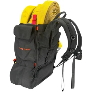 Coaxsher™ HydroStrike Hose Pack