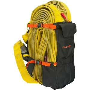 Coaxsher™ HydroStrike Hose Pack - view 2