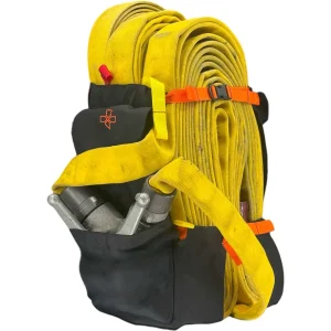 Coaxsher™ HydroStrike Hose Pack - view 3
