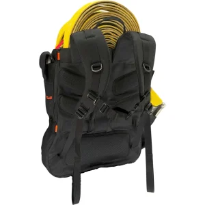 Coaxsher™ HydroStrike Hose Pack - view 4