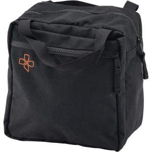 Coaxsher™ SmokeRunner Hose Bag - view 2
