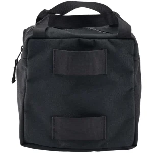 Coaxsher™ SmokeRunner Hose Bag - view 3